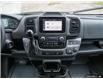 2025 RAM ProMaster 2500 High Roof (Stk: S2021) in Hamilton - Image 24 of 27