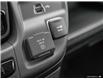 2025 RAM ProMaster 2500 High Roof (Stk: S2021) in Hamilton - Image 25 of 27