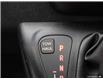 2025 RAM ProMaster 2500 High Roof (Stk: S2021) in Hamilton - Image 26 of 27