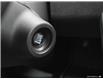 2025 RAM ProMaster 2500 High Roof (Stk: S2021) in Hamilton - Image 27 of 27