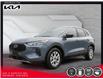2023 Ford Escape Active AWD | HEATED SEATS | SUN ROOF | VERY LOW KM (Stk: U2987) in Grimsby - Image 1 of 15
