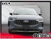 2023 Ford Escape Active AWD | HEATED SEATS | SUN ROOF | VERY LOW KM (Stk: U2987) in Grimsby - Image 2 of 15