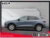 2023 Ford Escape Active AWD | HEATED SEATS | SUN ROOF | VERY LOW KM (Stk: U2987) in Grimsby - Image 5 of 15