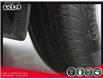2023 Ford Escape Active AWD | HEATED SEATS | SUN ROOF | VERY LOW KM (Stk: U2987) in Grimsby - Image 7 of 15