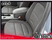 2023 Ford Escape Active AWD | HEATED SEATS | SUN ROOF | VERY LOW KM (Stk: U2987) in Grimsby - Image 8 of 15