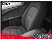 2023 Ford Escape Active AWD | HEATED SEATS | SUN ROOF | VERY LOW KM (Stk: U2987) in Grimsby - Image 9 of 15