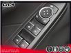 2023 Ford Escape Active AWD | HEATED SEATS | SUN ROOF | VERY LOW KM (Stk: U2987) in Grimsby - Image 11 of 15