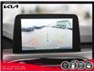 2023 Ford Escape Active AWD | HEATED SEATS | SUN ROOF | VERY LOW KM (Stk: U2987) in Grimsby - Image 15 of 15