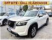 2023 Nissan Pathfinder SL (Stk: HPU0140B) in Toronto - Image 30 of 30