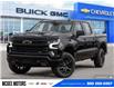 2025 Chevrolet Silverado 1500 LT Trail Boss (Stk: 180490) in Goderich - Image 23 of 23