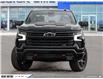2025 Chevrolet Silverado 1500 LT Trail Boss (Stk: 180490) in Goderich - Image 2 of 23
