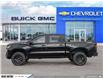 2025 Chevrolet Silverado 1500 LT Trail Boss (Stk: 180490) in Goderich - Image 3 of 23