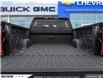 2025 Chevrolet Silverado 1500 LT Trail Boss (Stk: 180490) in Goderich - Image 7 of 23