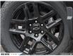 2025 Chevrolet Silverado 1500 LT Trail Boss (Stk: 180490) in Goderich - Image 8 of 23