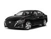 2024 Nissan Altima S (Stk: N20864) in Brantford - Image 1 of 1