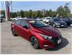 2023 Nissan Versa SR (Stk: P6754) in Brantford - Image 3 of 11
