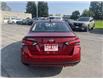 2023 Nissan Versa SR (Stk: P6754) in Brantford - Image 5 of 11