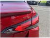 2023 Nissan Versa SR (Stk: P6754) in Brantford - Image 6 of 11