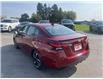 2023 Nissan Versa SR (Stk: P6754) in Brantford - Image 8 of 11