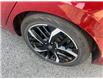 2023 Nissan Versa SR (Stk: P6754) in Brantford - Image 7 of 11