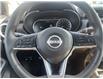 2023 Nissan Versa SR (Stk: P6754) in Brantford - Image 9 of 11