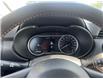 2023 Nissan Versa SR (Stk: P6754) in Brantford - Image 10 of 11