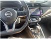 2023 Nissan Versa SR (Stk: P6754) in Brantford - Image 11 of 11