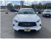 2023 Infiniti QX50 Pure (Stk: P6767) in Brantford - Image 3 of 7