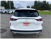 2023 Infiniti QX50 Pure (Stk: P6767) in Brantford - Image 5 of 7