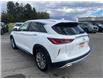 2023 Infiniti QX50 Pure (Stk: P6767) in Brantford - Image 7 of 7