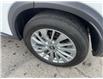 2023 Infiniti QX50 Pure (Stk: P6767) in Brantford - Image 6 of 7