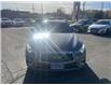2023 Infiniti Q50 Luxe (Stk: P6769) in Brantford - Image 2 of 10