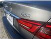 2023 Infiniti Q50 Luxe (Stk: P6769) in Brantford - Image 5 of 10