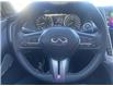 2023 Infiniti Q50 Luxe (Stk: P6769) in Brantford - Image 7 of 10
