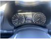 2023 Infiniti Q50 Luxe (Stk: P6769) in Brantford - Image 9 of 10