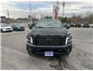 2019 Nissan Titan SV Midnight Edition (Stk: 21030A) in Brantford - Image 4 of 15