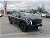 2019 Nissan Titan SV Midnight Edition (Stk: 21030A) in Brantford - Image 2 of 15