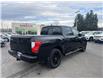 2019 Nissan Titan SV Midnight Edition (Stk: 21030A) in Brantford - Image 3 of 15