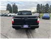 2019 Nissan Titan SV Midnight Edition (Stk: 21030A) in Brantford - Image 5 of 15