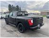 2019 Nissan Titan SV Midnight Edition (Stk: 21030A) in Brantford - Image 7 of 15