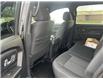 2019 Nissan Titan SV Midnight Edition (Stk: 21030A) in Brantford - Image 9 of 15