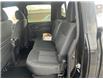 2019 Nissan Titan SV Midnight Edition (Stk: 21030A) in Brantford - Image 12 of 15