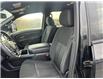 2019 Nissan Titan SV Midnight Edition (Stk: 21030A) in Brantford - Image 10 of 15