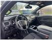 2019 Nissan Titan SV Midnight Edition (Stk: 21030A) in Brantford - Image 11 of 15
