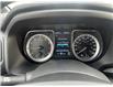 2019 Nissan Titan SV Midnight Edition (Stk: 21030A) in Brantford - Image 15 of 15