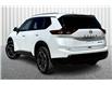 2024 Nissan Rogue SV Moonroof (Stk: 24RG3014) in Cranbrook - Image 3 of 13
