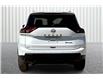 2024 Nissan Rogue SV Moonroof (Stk: 24RG3014) in Cranbrook - Image 4 of 13