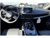 2024 Nissan Rogue SV Moonroof (Stk: 24RG3014) in Cranbrook - Image 5 of 13