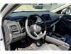 2024 Nissan Rogue SV Moonroof (Stk: 24RG3014) in Cranbrook - Image 6 of 13