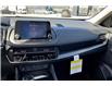 2024 Nissan Rogue SV Moonroof (Stk: 24RG3014) in Cranbrook - Image 7 of 13